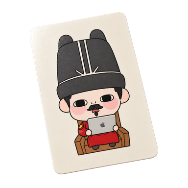 세종 그림패